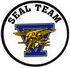 SEAL-TEAM5.jpg