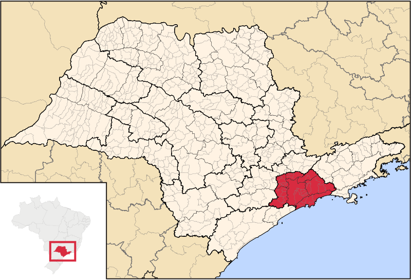 ملف:SaoPaulo Meso MetropolitanadeSaoPaulo.svg