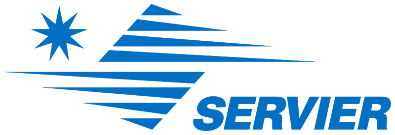 ملف:Servier logo.svg