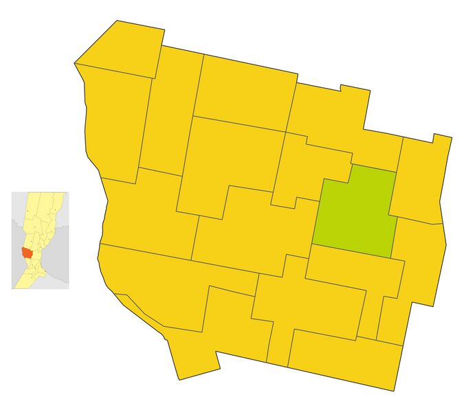 ملف:Sf san martin cdarosq.jpg