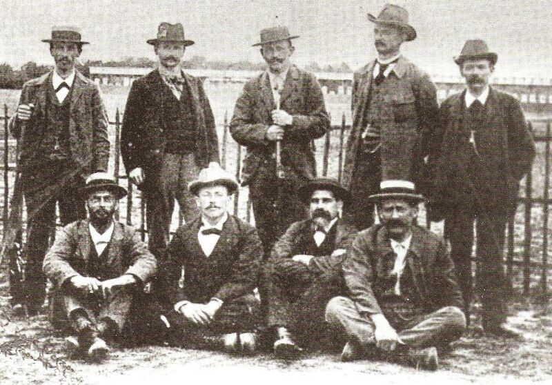 ملف:Shooting swiss 1900.jpg