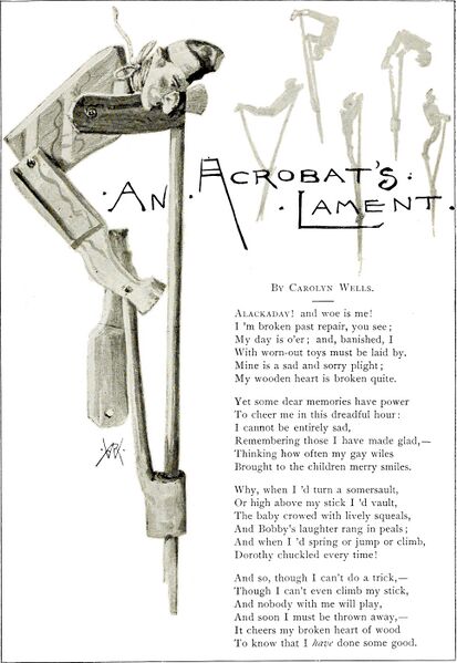 ملف:St Nicholas-32-1-590w.jpg