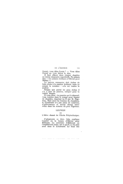 ملف:Stendhal - Lucien Leuwen, I, 1929, éd. Martineau.djvu