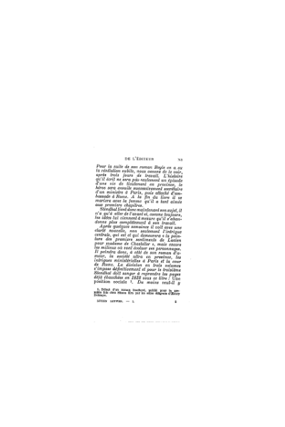 ملف:Stendhal - Lucien Leuwen, I, 1929, éd. Martineau.djvu