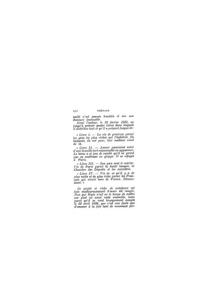 ملف:Stendhal - Lucien Leuwen, I, 1929, éd. Martineau.djvu