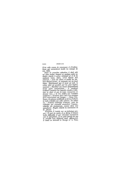 ملف:Stendhal - Lucien Leuwen, I, 1929, éd. Martineau.djvu