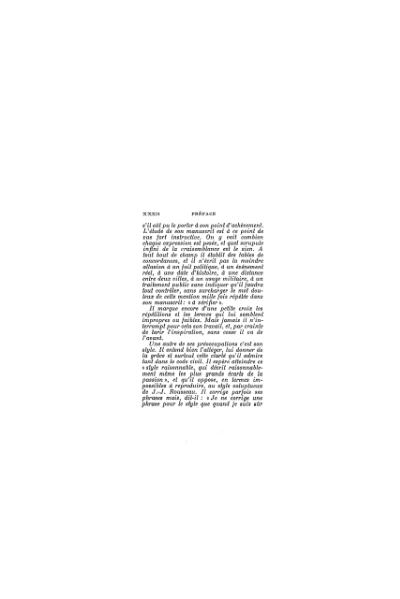 ملف:Stendhal - Lucien Leuwen, I, 1929, éd. Martineau.djvu