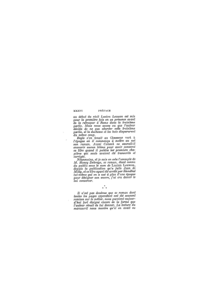 ملف:Stendhal - Lucien Leuwen, I, 1929, éd. Martineau.djvu