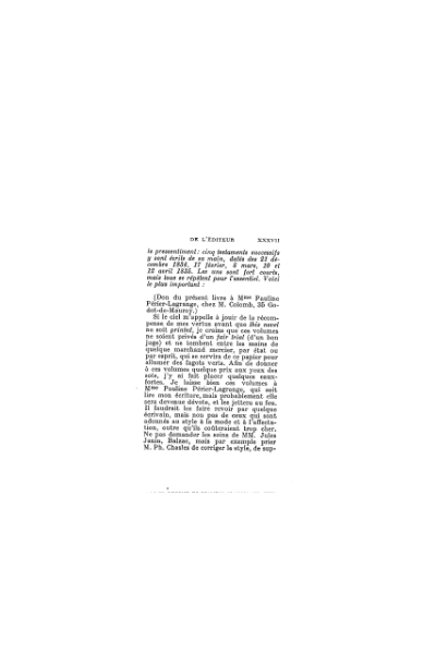 ملف:Stendhal - Lucien Leuwen, I, 1929, éd. Martineau.djvu