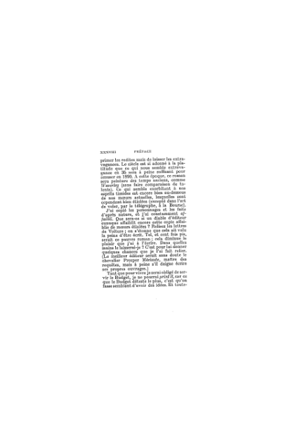 ملف:Stendhal - Lucien Leuwen, I, 1929, éd. Martineau.djvu