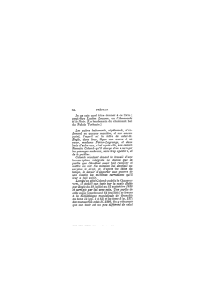 ملف:Stendhal - Lucien Leuwen, I, 1929, éd. Martineau.djvu