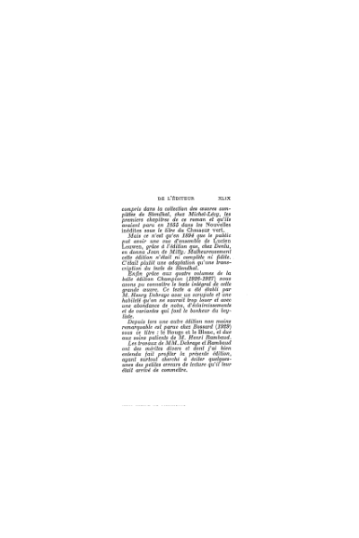 ملف:Stendhal - Lucien Leuwen, I, 1929, éd. Martineau.djvu