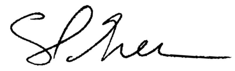 ملف:Stephen Green signature.png