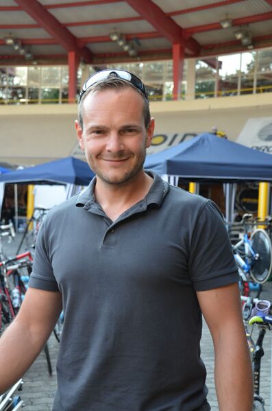 ملف:Tim Zühlke 2014.jpg