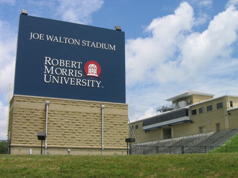 ملف:WaltonStadium1.jpg