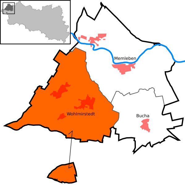 ملف:Wohlmirstedt in Kaiserpfalz.svg
