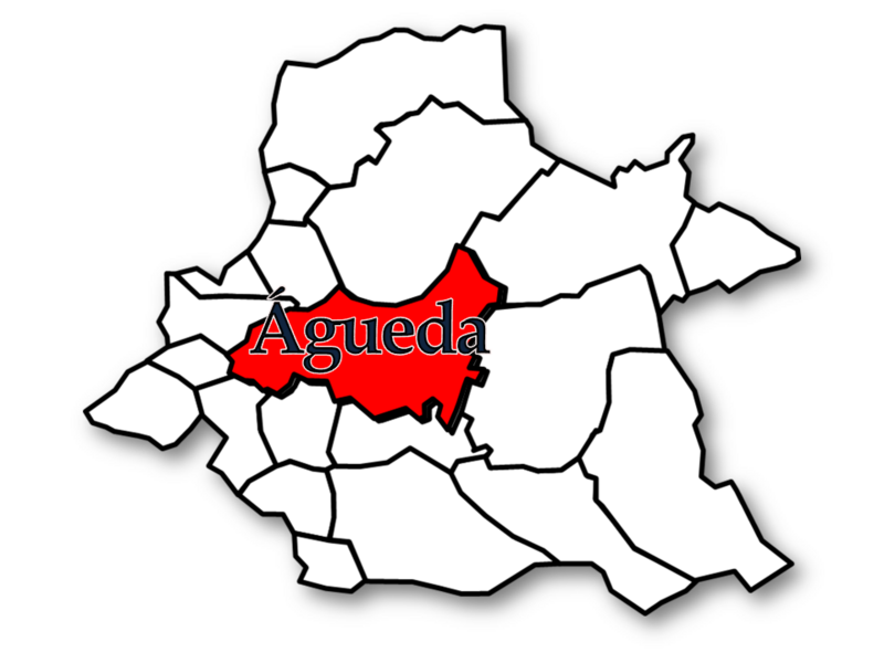 ملف:Águeda 21.PNG