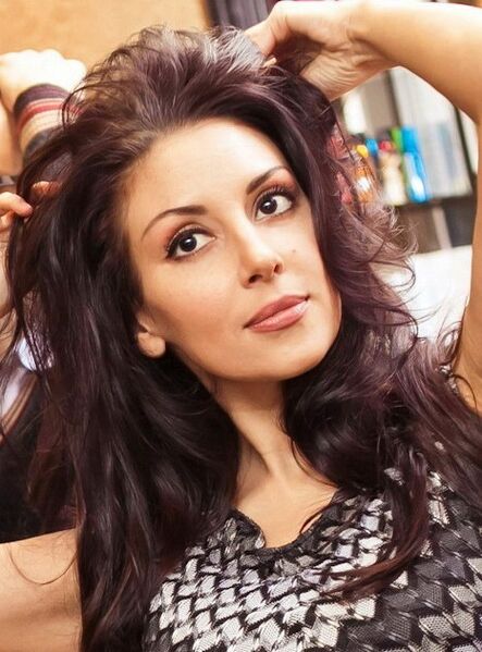 ملف:Татьяна Найник.jpg