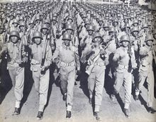 أفغانستان قبل 35 عاما23.jpg