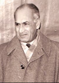 عبد الفتاح ابراهيم.jpg