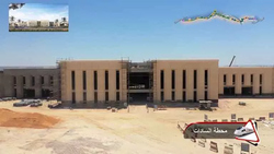 مشروع القطار الكهربائي السريع19.webp