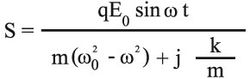 معادلة التحريك3.jpg