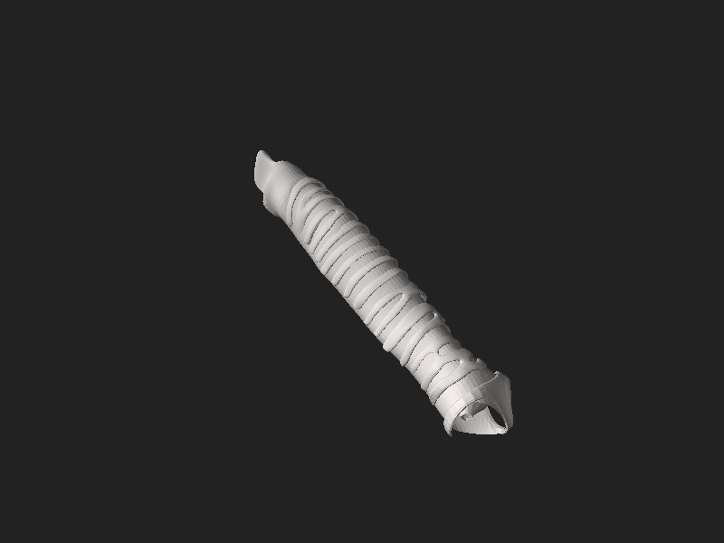 ملف:3d-vh-m-trachea.stl
