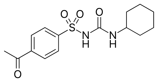 ملف:Acetohexamide.svg