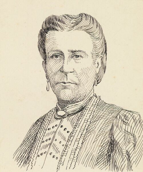 ملف:Adélia Fonseca.jpg