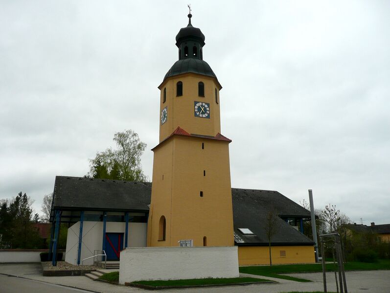 ملف:Adelschlag Filialkirche von O.JPG