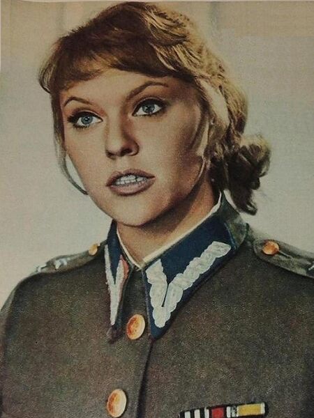 ملف:Aleksandra Zawieruszanka.JPG