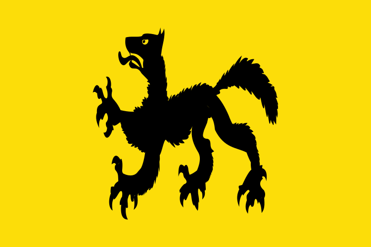 ملف:Bandera de Cantallops.svg