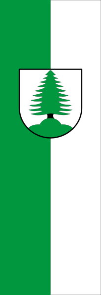 ملف:Banner Adelmannsfelden.svg