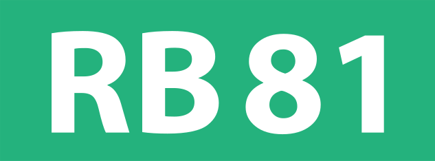 ملف:Bayern RB 81.svg