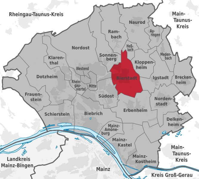 ملف:Bierstadt in Wiesbaden.svg
