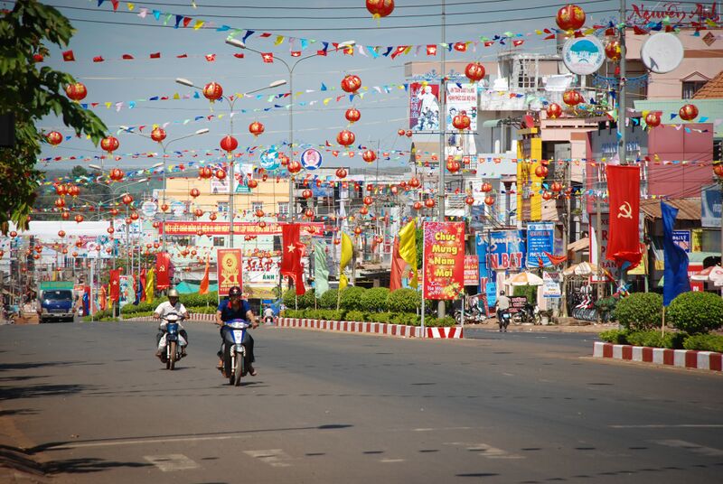 ملف:Binh Long town3.jpg