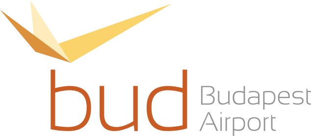ملف:Budapest Airport logo.svg