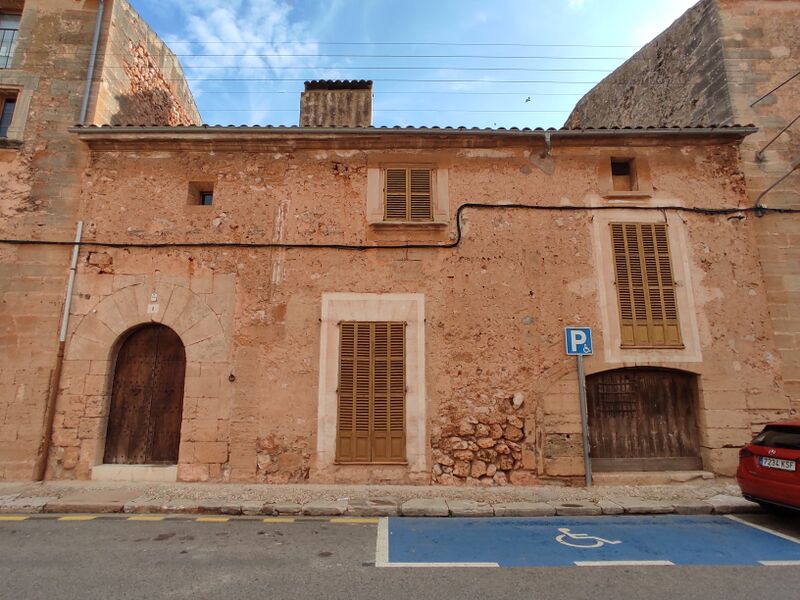 ملف:Can Dameto.jpg