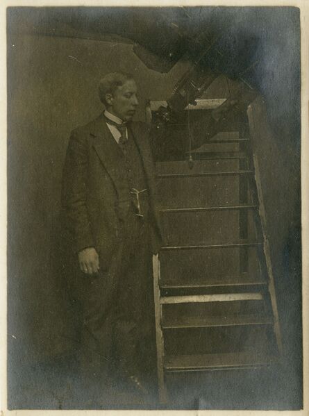 ملف:Carl Luplau Janssen 02.jpg