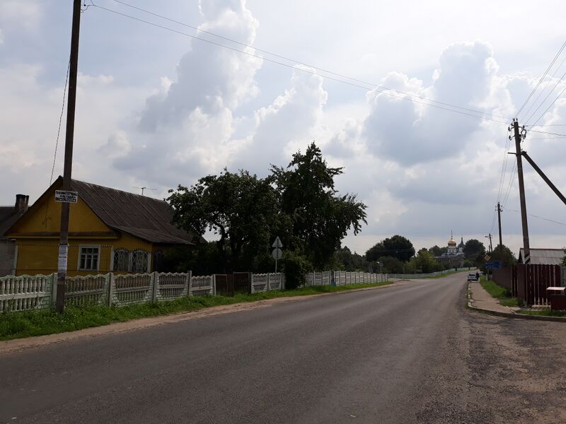 ملف:Chažova (02).jpg