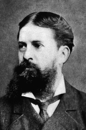 Charles Sanders Peirce.png