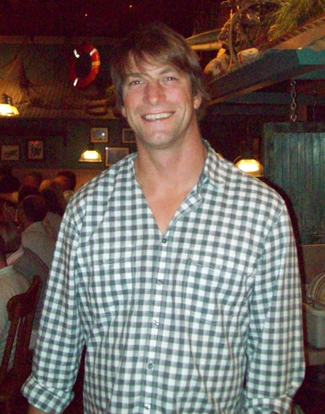 ملف:Charlieoconnell myrtle 2009.png