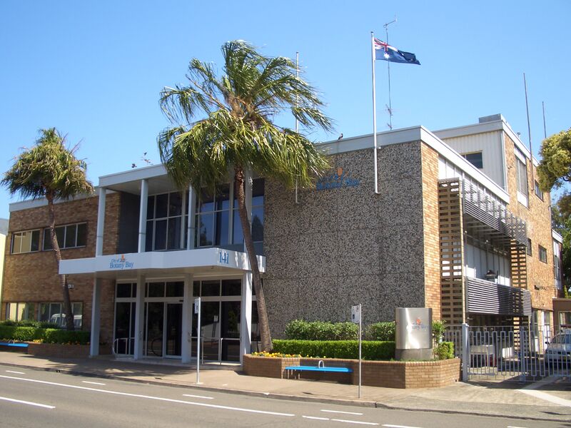 ملف:City of Botany Bay.JPG