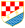 Coat of arms of Posavina.svg