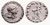 Coin of Agathokleia & Strato.jpg