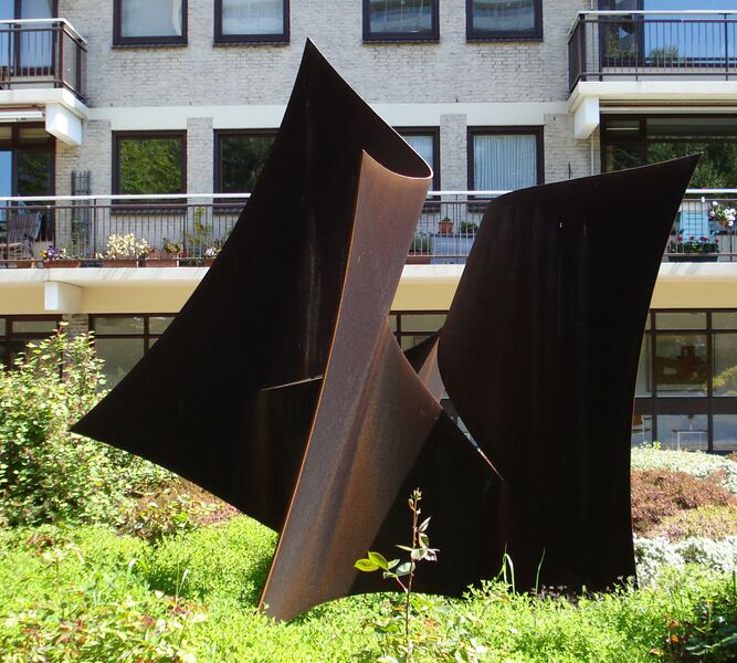 ملف:Denhaag kunstwerk Margot Zandstra.jpg