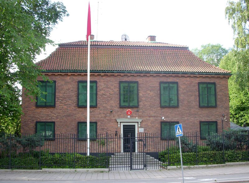 ملف:Diplomatstaden 2008 Amb 7.jpg