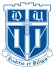 ملف:Duke University Crest.svg