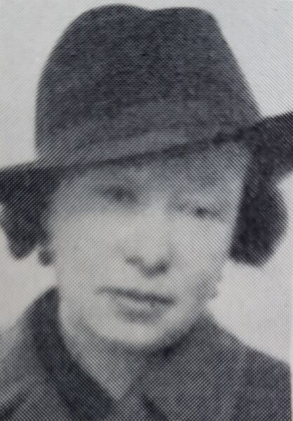 ملف:Elli Hemberg.jpg