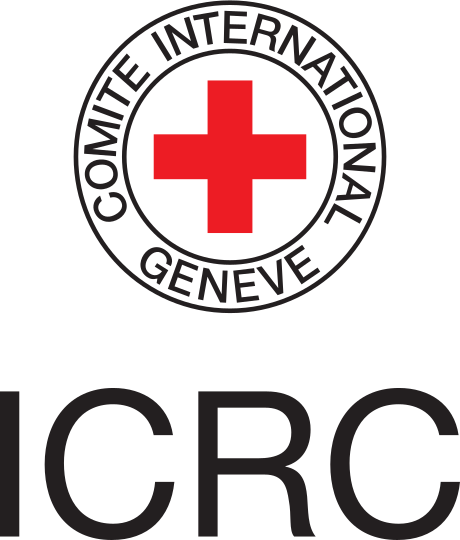 ملف:Emblem of the ICRC.svg